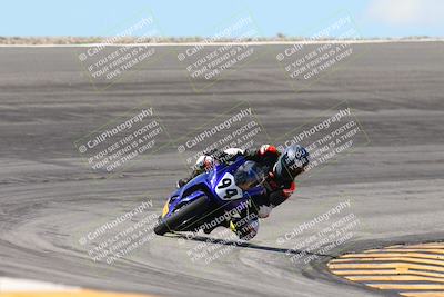 media/Mar-17-2024-CVMA (Sun) [[2dda336935]]/Race 7 Formula Lightweight Twins Shootout/